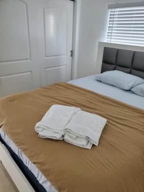1161 Studio 2 Miami